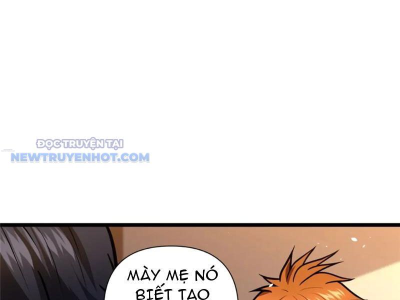Chapter 117