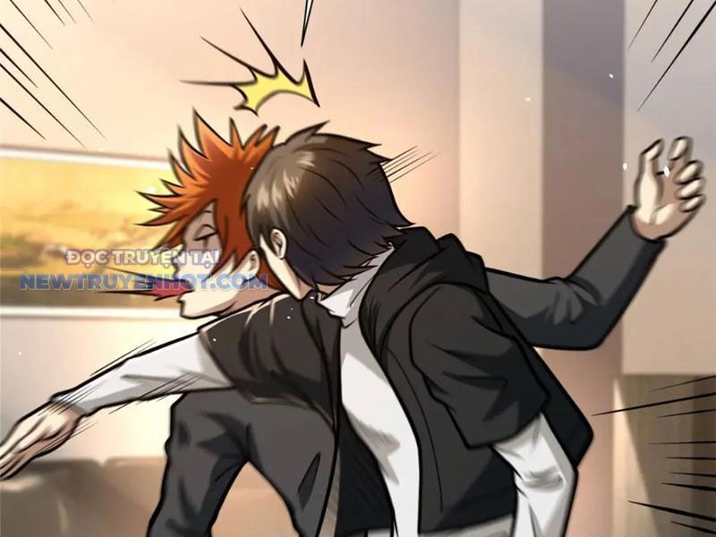 Chapter 117