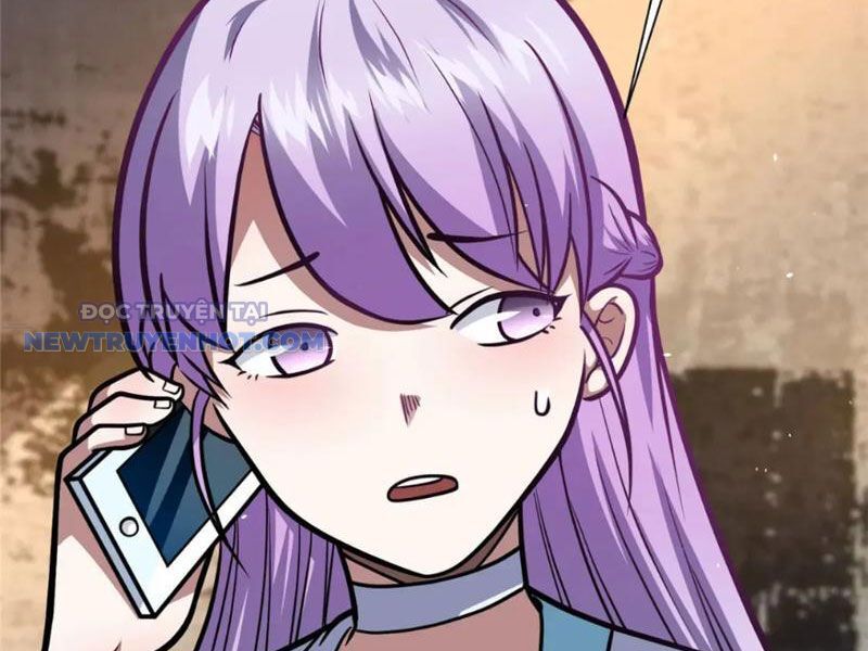Chapter 117