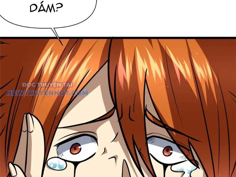 Chapter 117