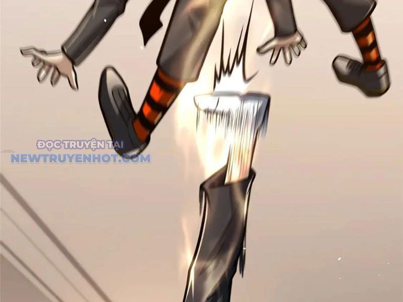 Chapter 117