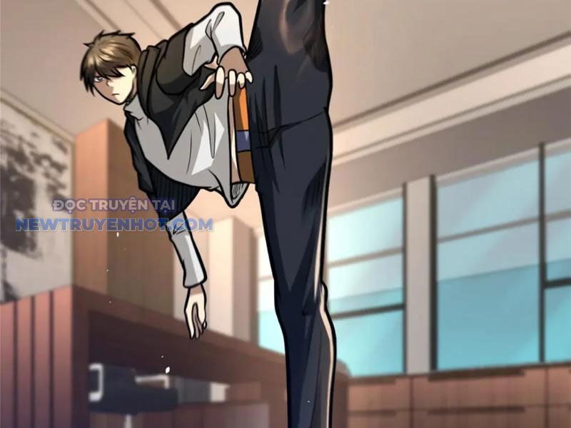 Chapter 117