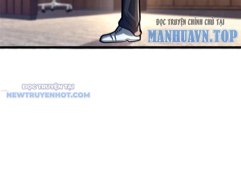 Chapter 117