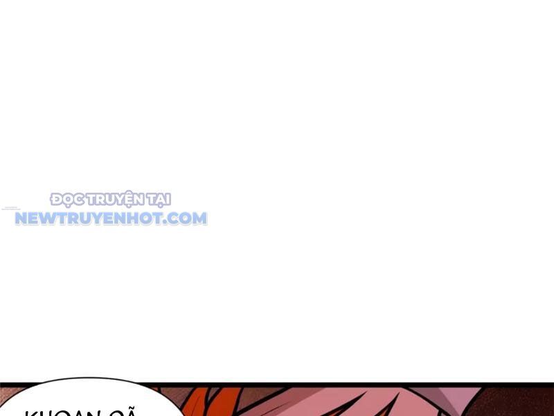 Chapter 117
