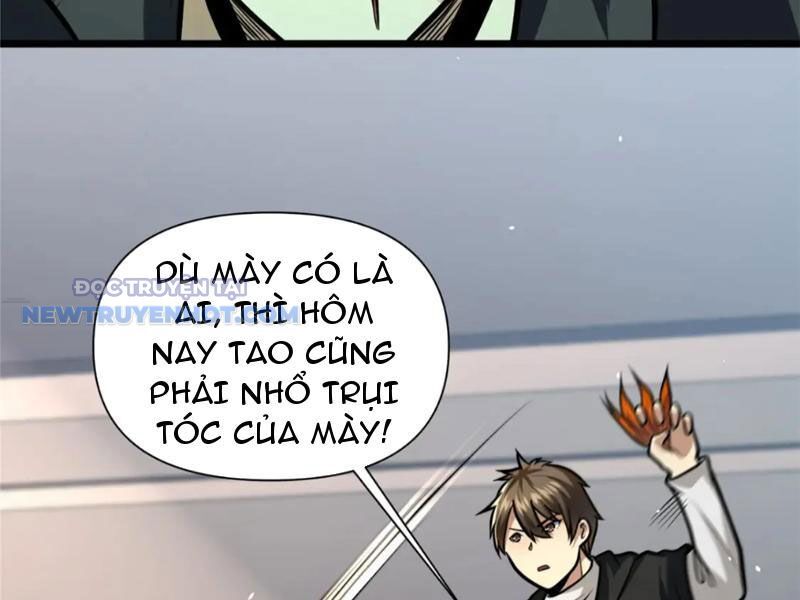Chapter 117