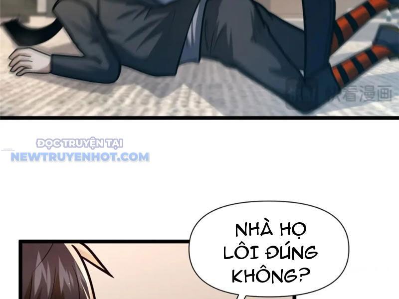 Chapter 117