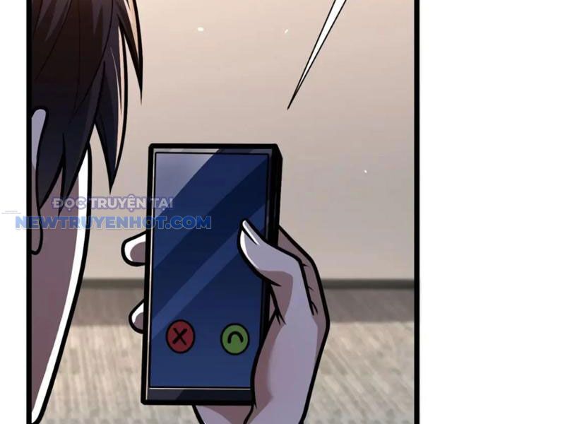Chapter 117