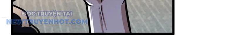 Chapter 117