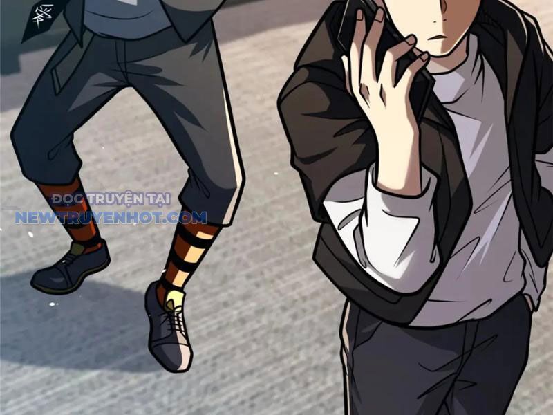 Chapter 117
