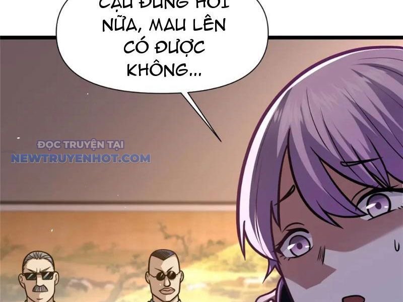 Chapter 117