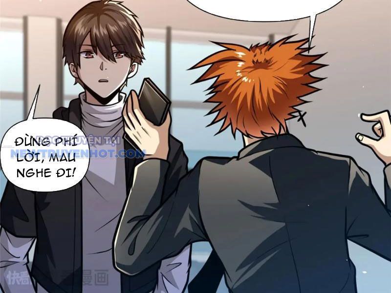 Chapter 117