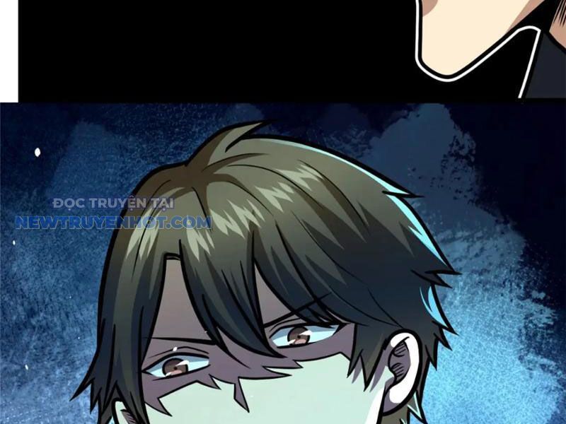 Chapter 117