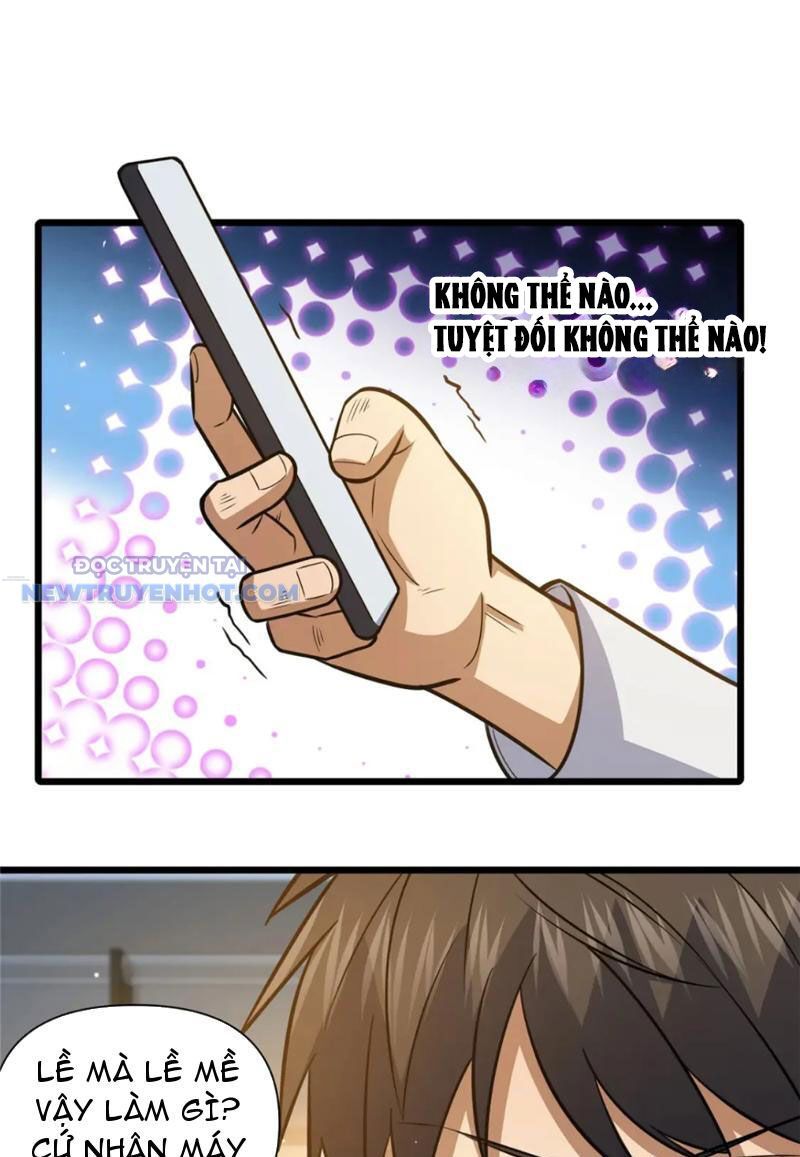 Chapter 118