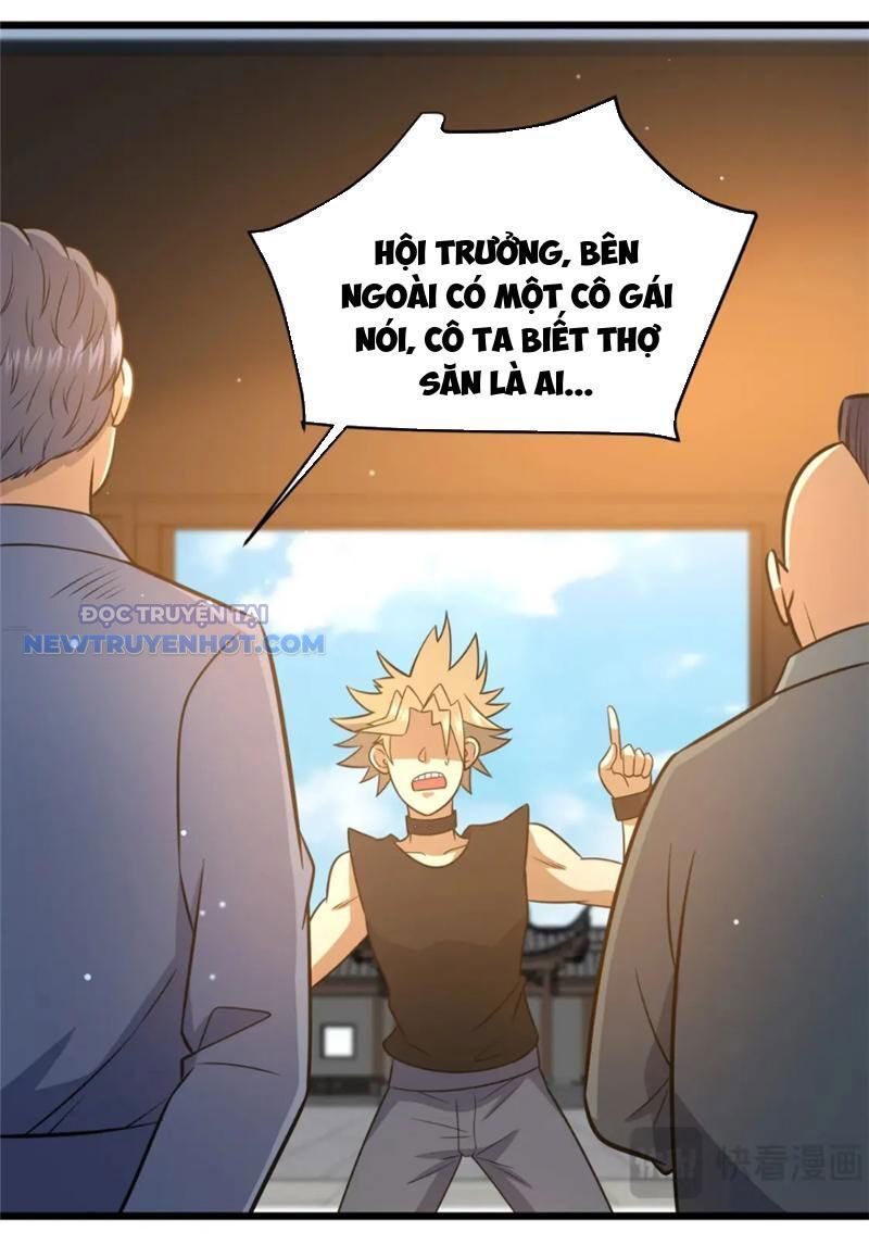 Chapter 118