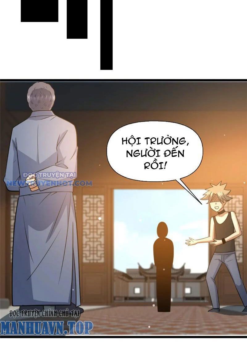 Chapter 118