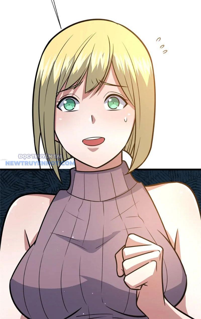 Chapter 118