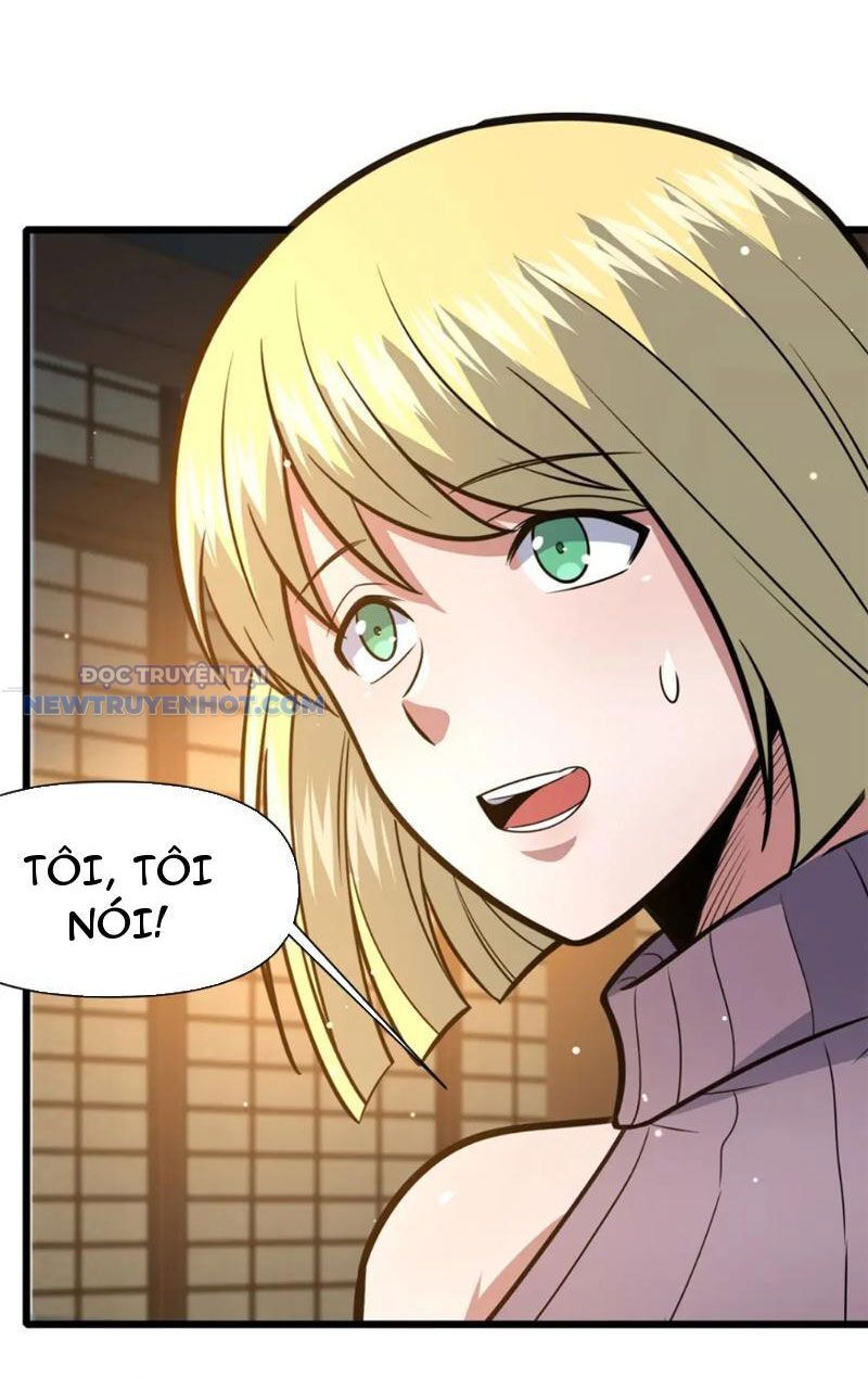 Chapter 118