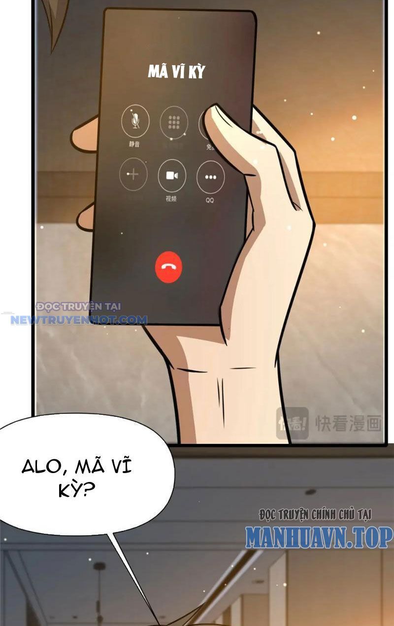 Chapter 118