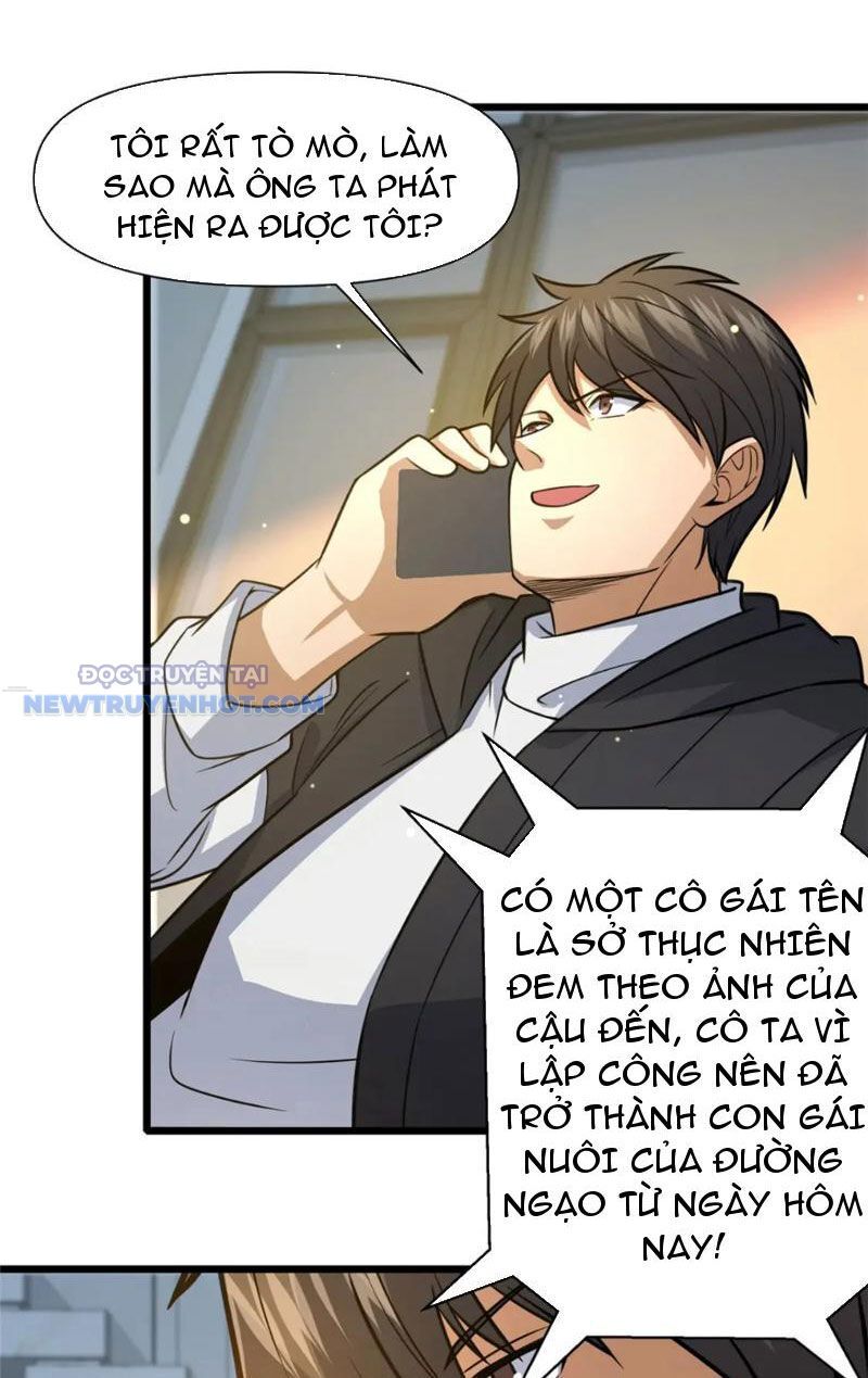 Chapter 118
