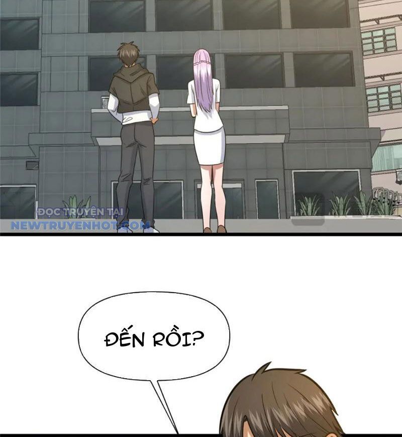 Chapter 118
