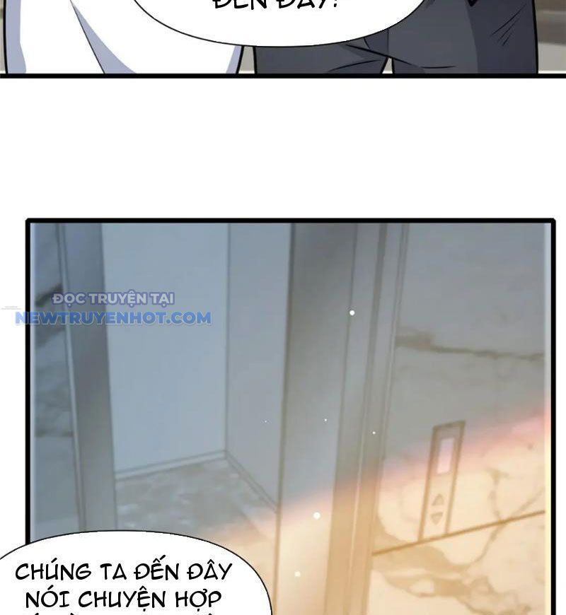 Chapter 118