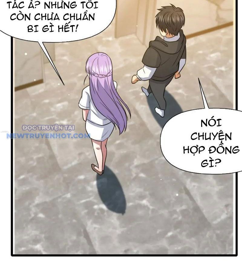 Chapter 118