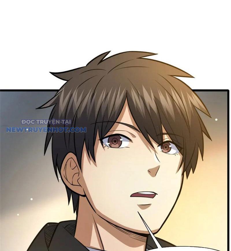Chapter 118