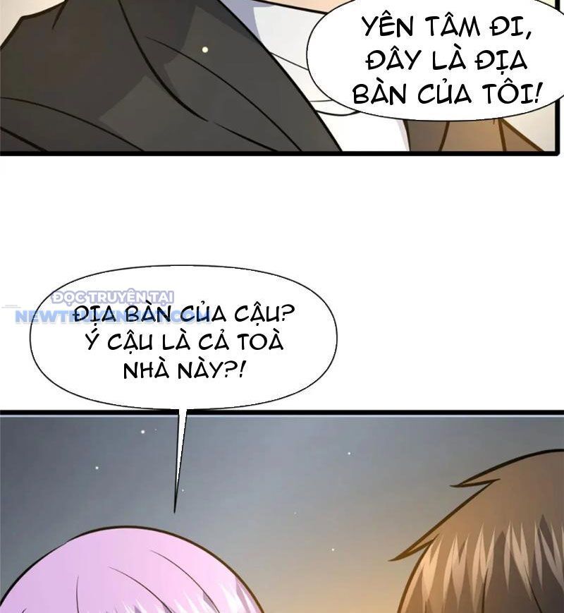 Chapter 118