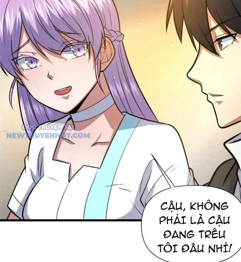 Chapter 118