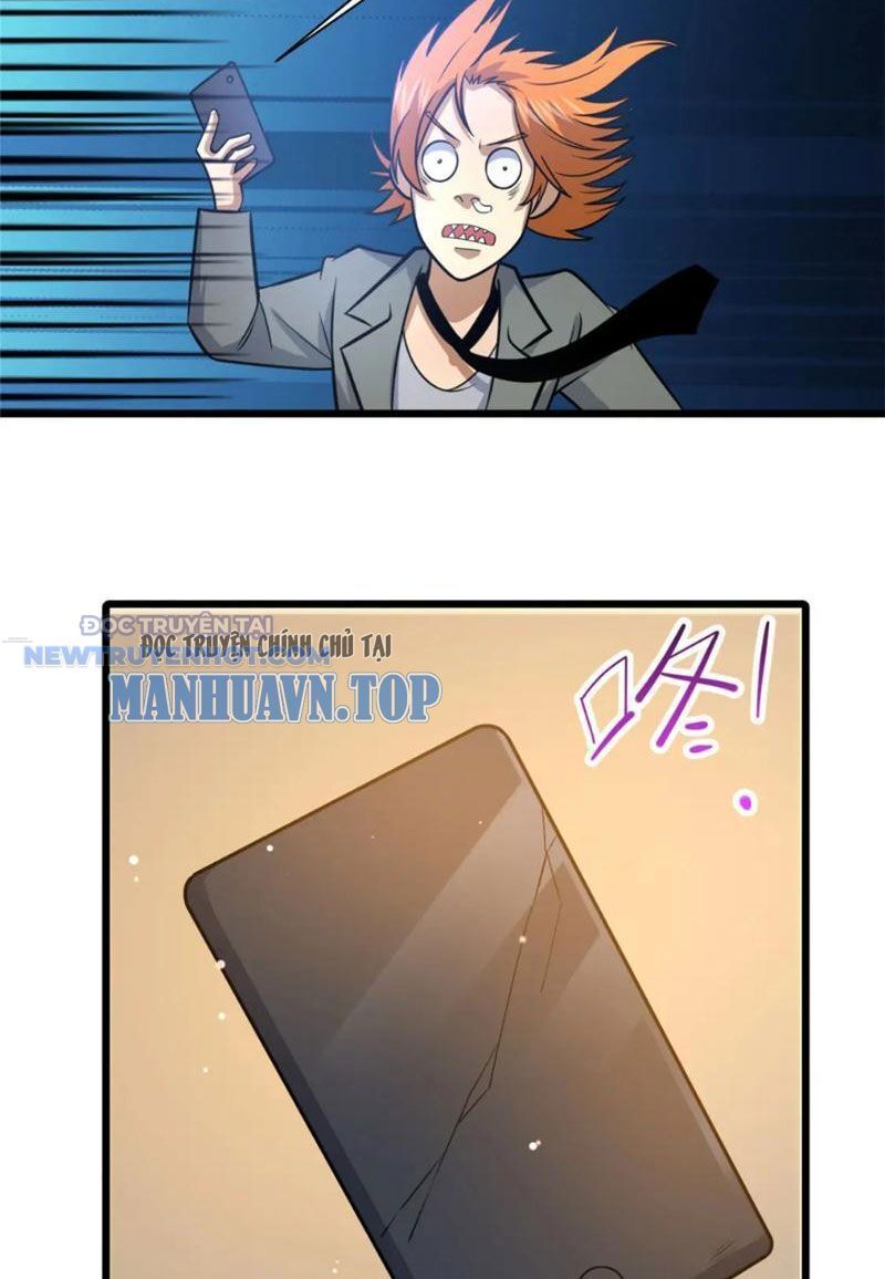 Chapter 118