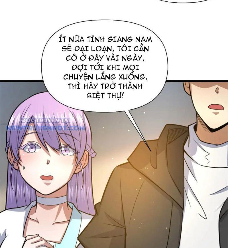 Chapter 118