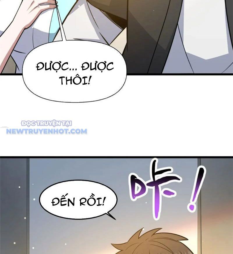 Chapter 118