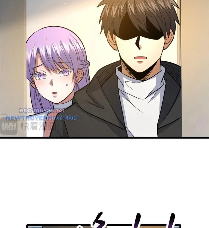Chapter 118