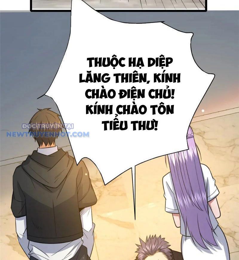 Chapter 118