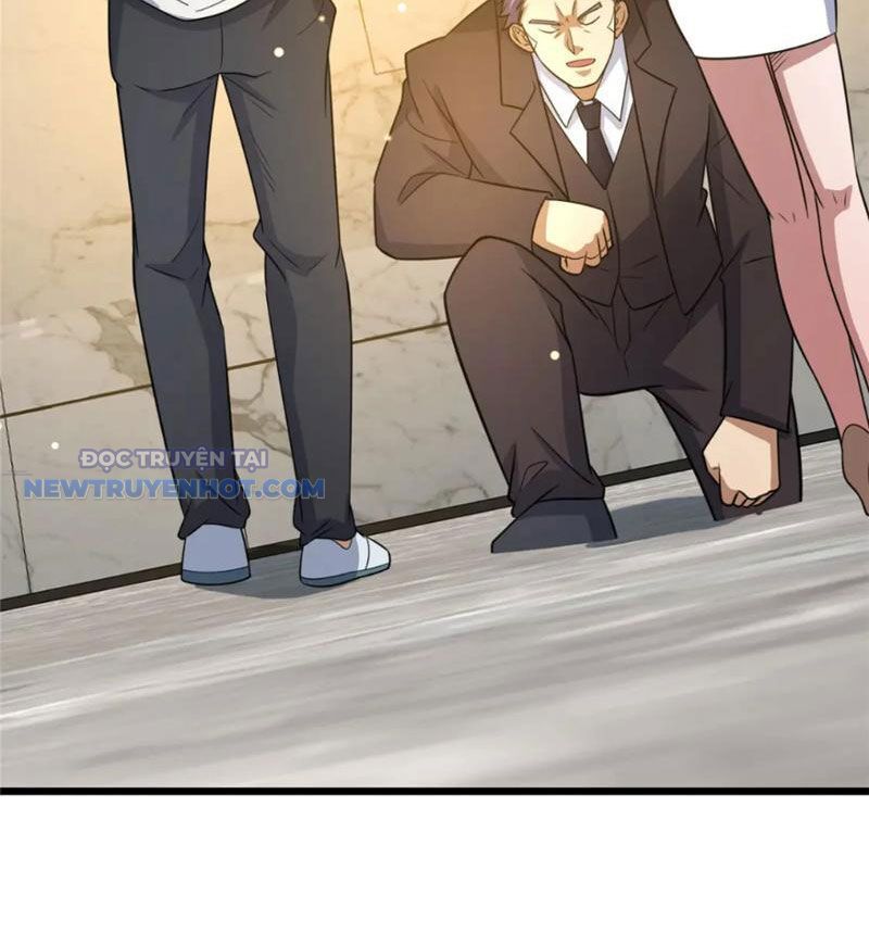 Chapter 118