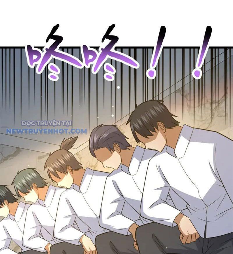 Chapter 118