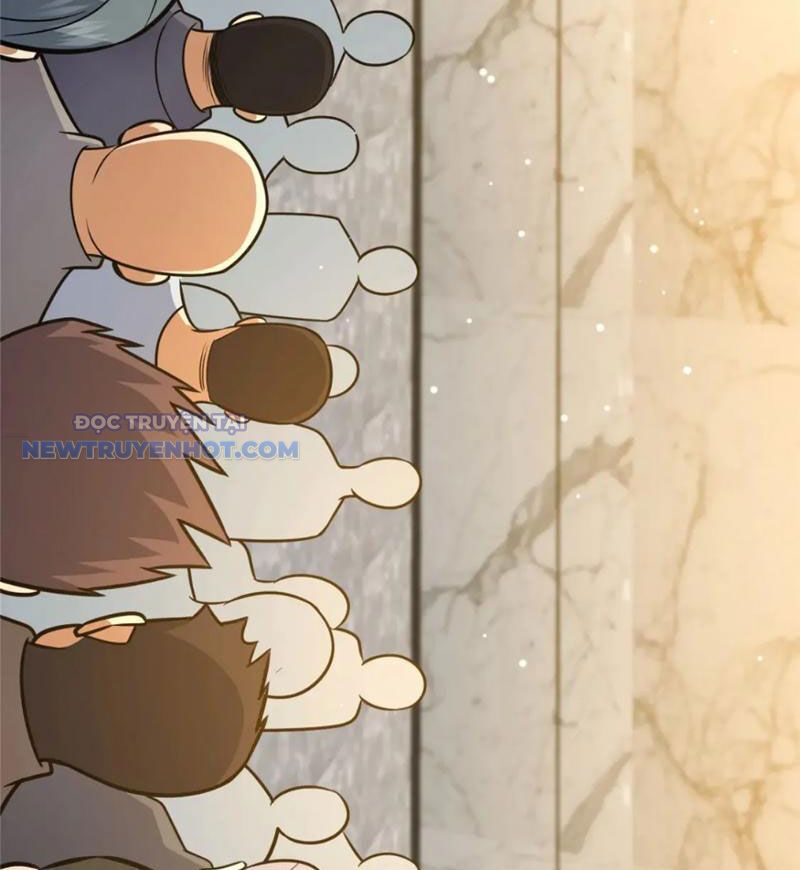 Chapter 118