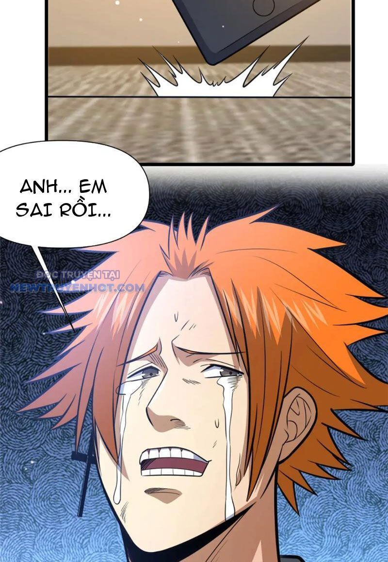 Chapter 118