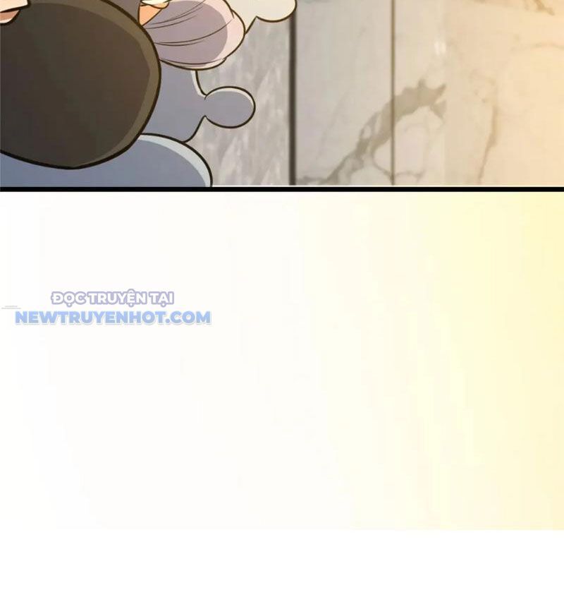 Chapter 118