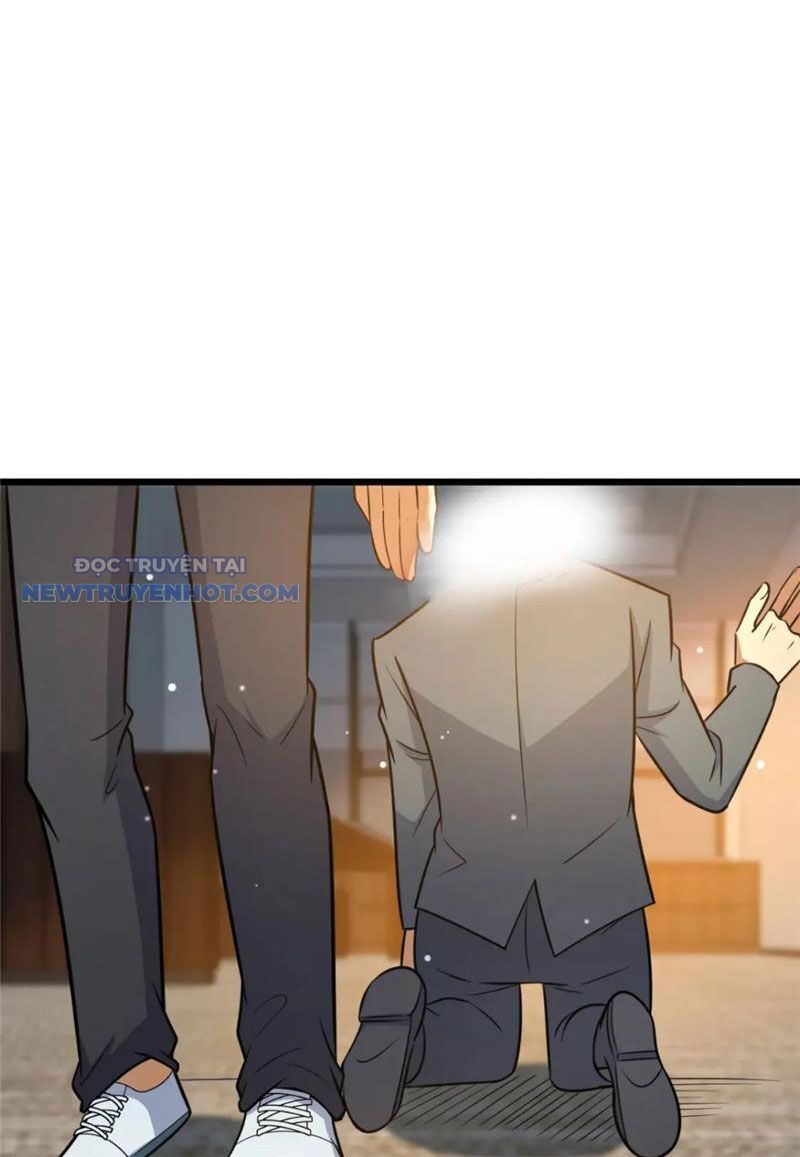 Chapter 118
