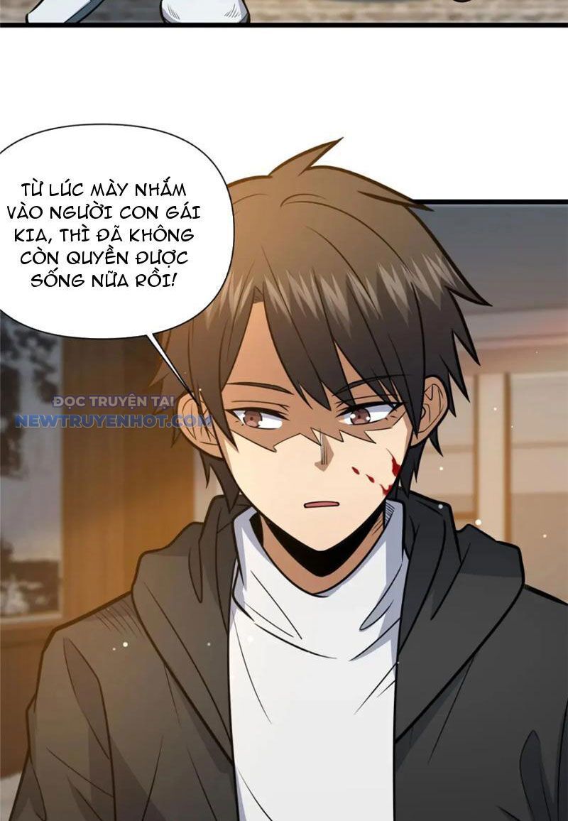 Chapter 118