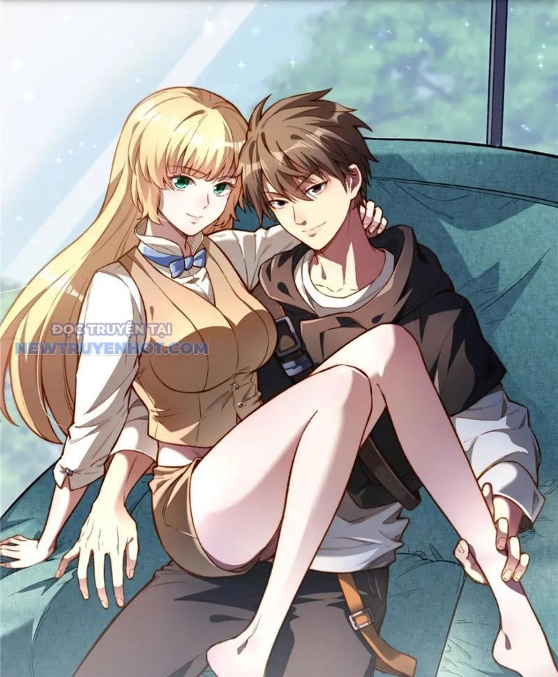 Chapter 119