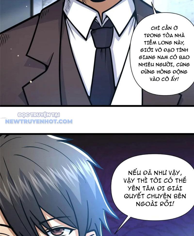 Chapter 119
