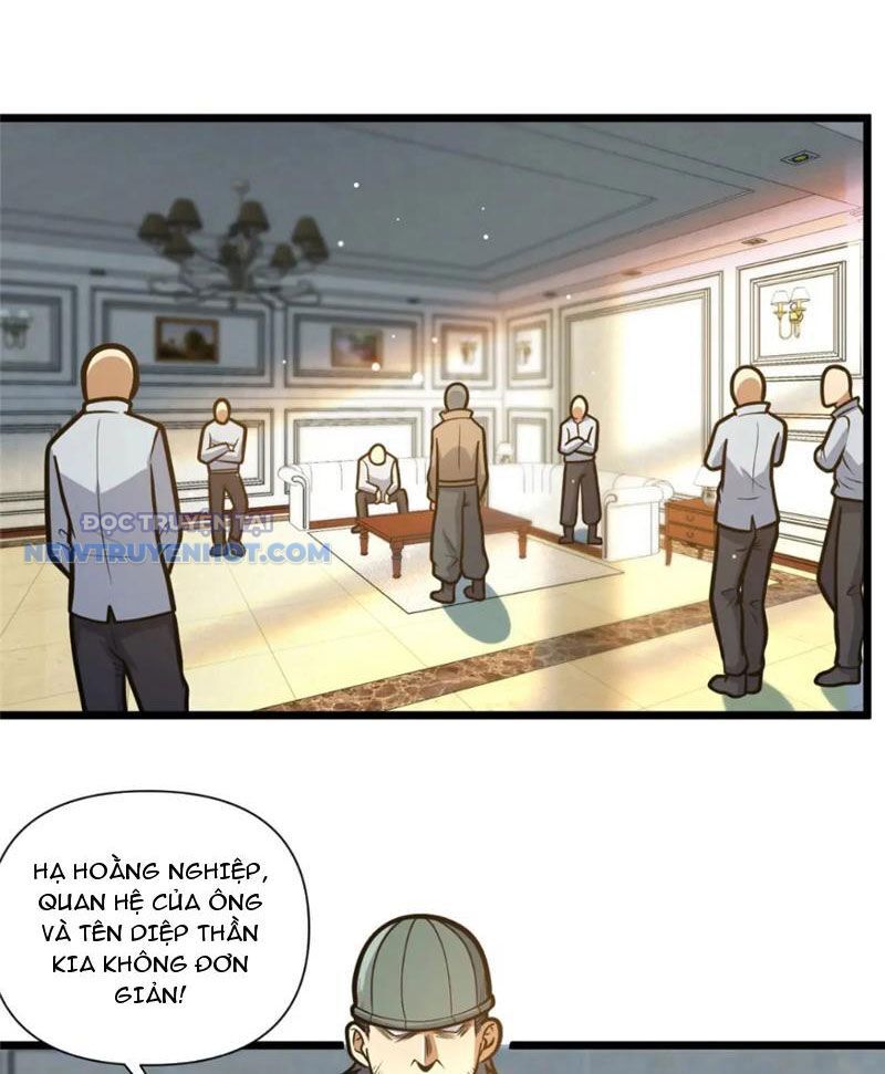 Chapter 119