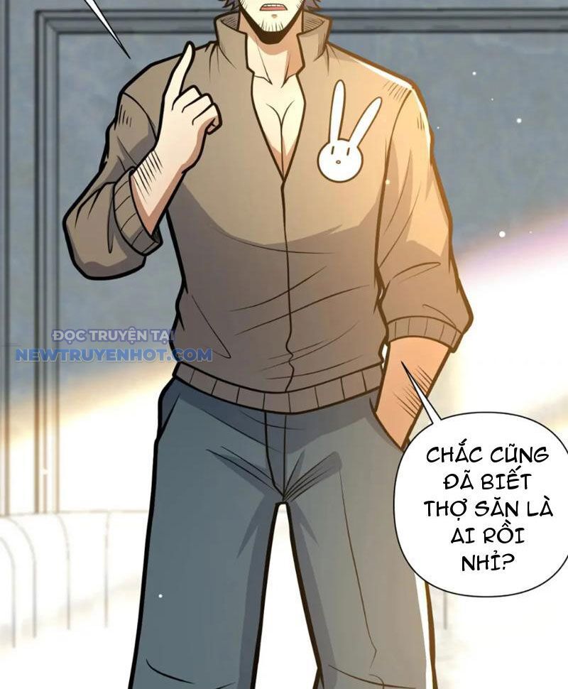 Chapter 119
