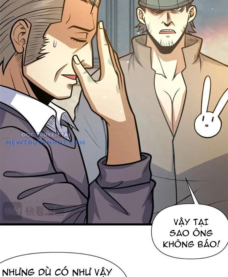 Chapter 119