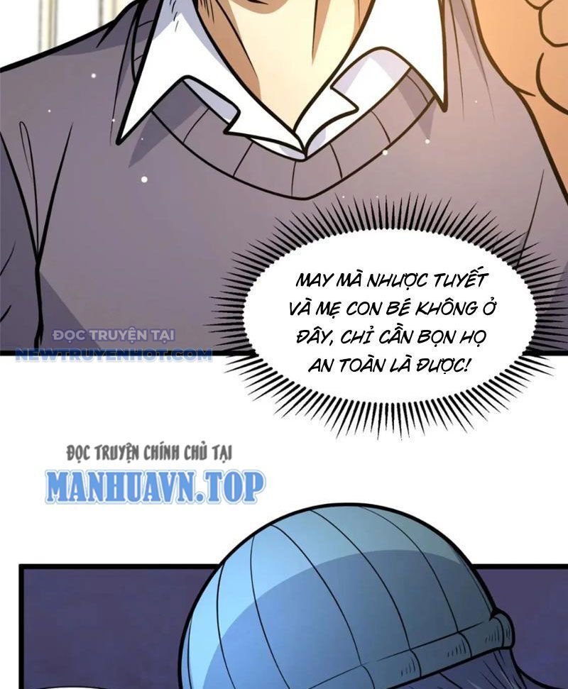Chapter 119