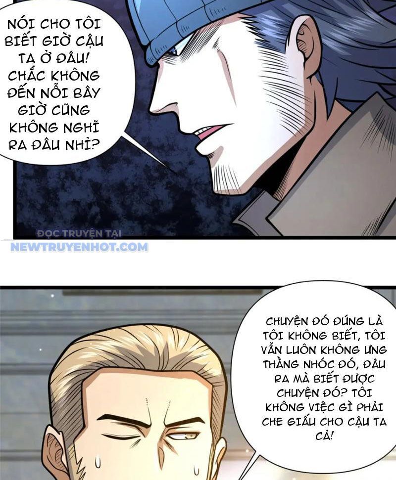 Chapter 119