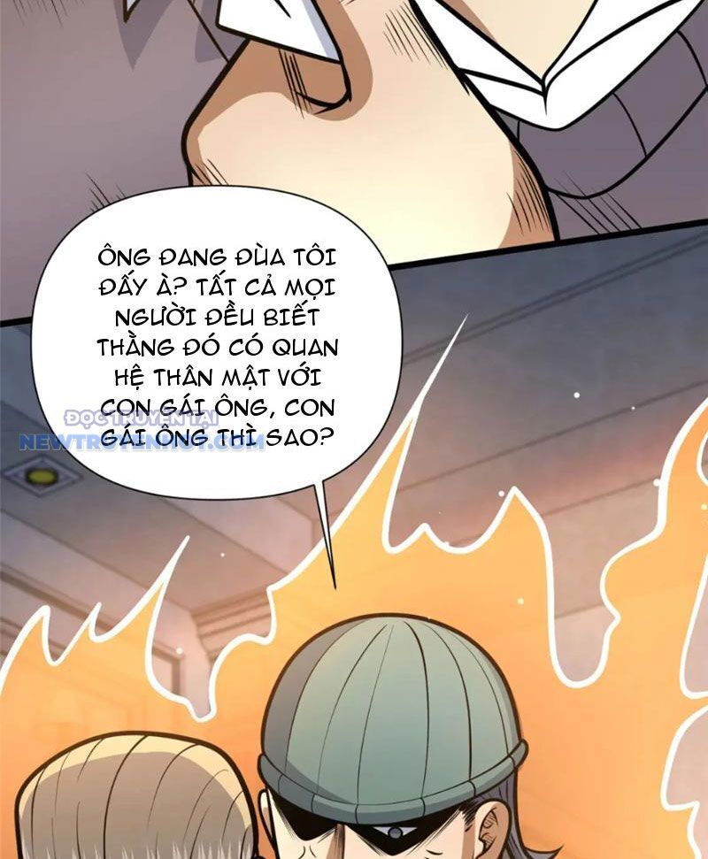 Chapter 119