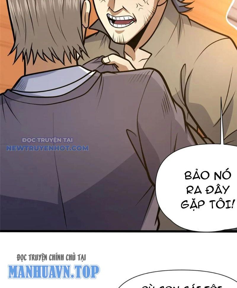 Chapter 119